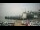 Webcam in 't Horntje (Texel), 5.4 km