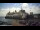 Webcam in 't Horntje (Texel), 6 km