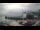 Webcam in 't Horntje (Texel), 7.6 mi away