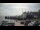 Webcam in 't Horntje (Texel), 2.7 mi away