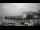 Webcam in 't Horntje (Texel), 8.9 km entfernt