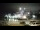 Webcam in 't Horntje (Texel), 7.6 mi away