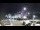 Webcam in 't Horntje (Texel), 2 mi away