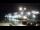 Webcam in 't Horntje (Texel), 7.6 mi away