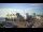 Webcam in 't Horntje (Texel), 2.3 mi away