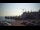 Webcam in 't Horntje (Texel), 7.6 mi away