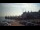 Webcam in 't Horntje (Texel), 2.7 mi away