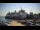 Webcam in 't Horntje (Texel), 2.3 mi away