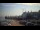 Webcam in 't Horntje (Texel), 19.9 km entfernt