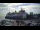 Webcam in 't Horntje (Texel), 7.6 mi away