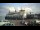 Webcam in Texel - t Horntje, 19.9 km