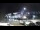 Webcam in 't Horntje (Texel), 7.6 mi away