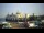 Webcam in 't Horntje (Texel), 19.9 km entfernt