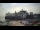 Webcam in Texel - t Horntje, 5.9 km