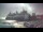 Webcam in 't Horntje (Texel), 7.6 mi away