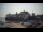 Webcam in 't Horntje (Texel), 5 km entfernt