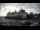 Webcam in 't Horntje (Texel), 37.7 km entfernt