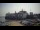 Webcam in 't Horntje (Texel), 40.7 km entfernt