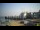 Webcam in 't Horntje (Texel), 15.7 mi away