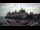 Webcam in 't Horntje (Texel), 12.4 mi away