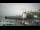 Webcam in 't Horntje (Texel), 5.2 km entfernt