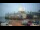 Webcam in 't Horntje (Texel), 2.3 mi away