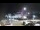 Webcam in 't Horntje (Texel), 7.6 mi away
