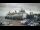 Webcam in 't Horntje (Texel), 2.3 mi away