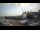 Webcam in 't Horntje (Texel), 7.6 mi away