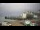 Webcam in 't Horntje (Texel), 2.3 mi away