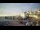Webcam in 't Horntje (Texel), 19.8 km entfernt