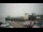 Webcam in 't Horntje (Texel), 27.3 km entfernt