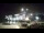 Webcam in 't Horntje (Texel), 7.6 mi away