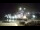 Webcam in 't Horntje (Texel), 2.7 mi away