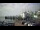 Webcam in 't Horntje (Texel), 42.1 km entfernt