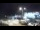 Webcam in 't Horntje (Texel), 5 mi away