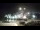Webcam in 't Horntje (Texel), 7.7 mi away