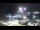 Webcam in 't Horntje (Texel), 11.4 mi away