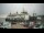 Webcam in 't Horntje (Texel), 3.5 mi away
