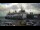 Webcam in 't Horntje (Texel), 3.4 mi away