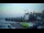 Webcam in 't Horntje (Texel), 7.6 mi away