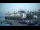 Webcam in Texel - t Horntje, 6.9 km