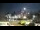 Webcam in 't Horntje (Texel), 1.8 mi away