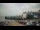 Webcam in 't Horntje (Texel), 7.6 mi away