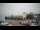 Webcam in 't Horntje (Texel), 13.3 km entfernt