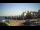 Webcam in 't Horntje (Texel), 16.3 mi away