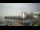 Webcam in 't Horntje (Texel), 5.2 km entfernt
