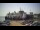 Webcam in 't Horntje (Texel), 7.6 mi away