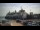 Webcam in 't Horntje (Texel), 7.6 mi away