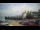 Webcam in 't Horntje (Texel), 11.4 mi away